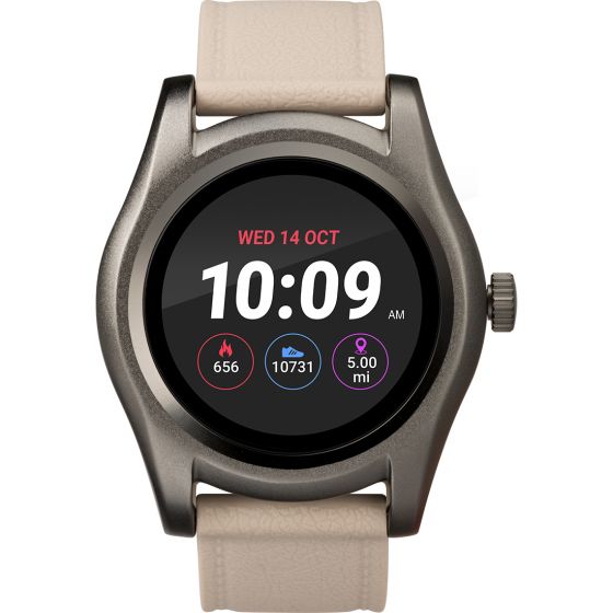 Timex- More Than an Economic Wristwatch brand!