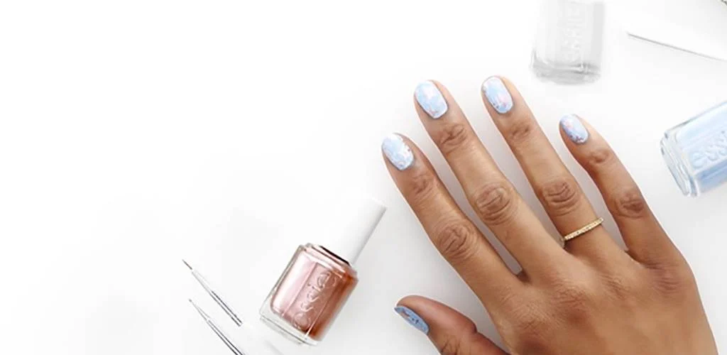 Your Steps for The Best Nail Polish Choices