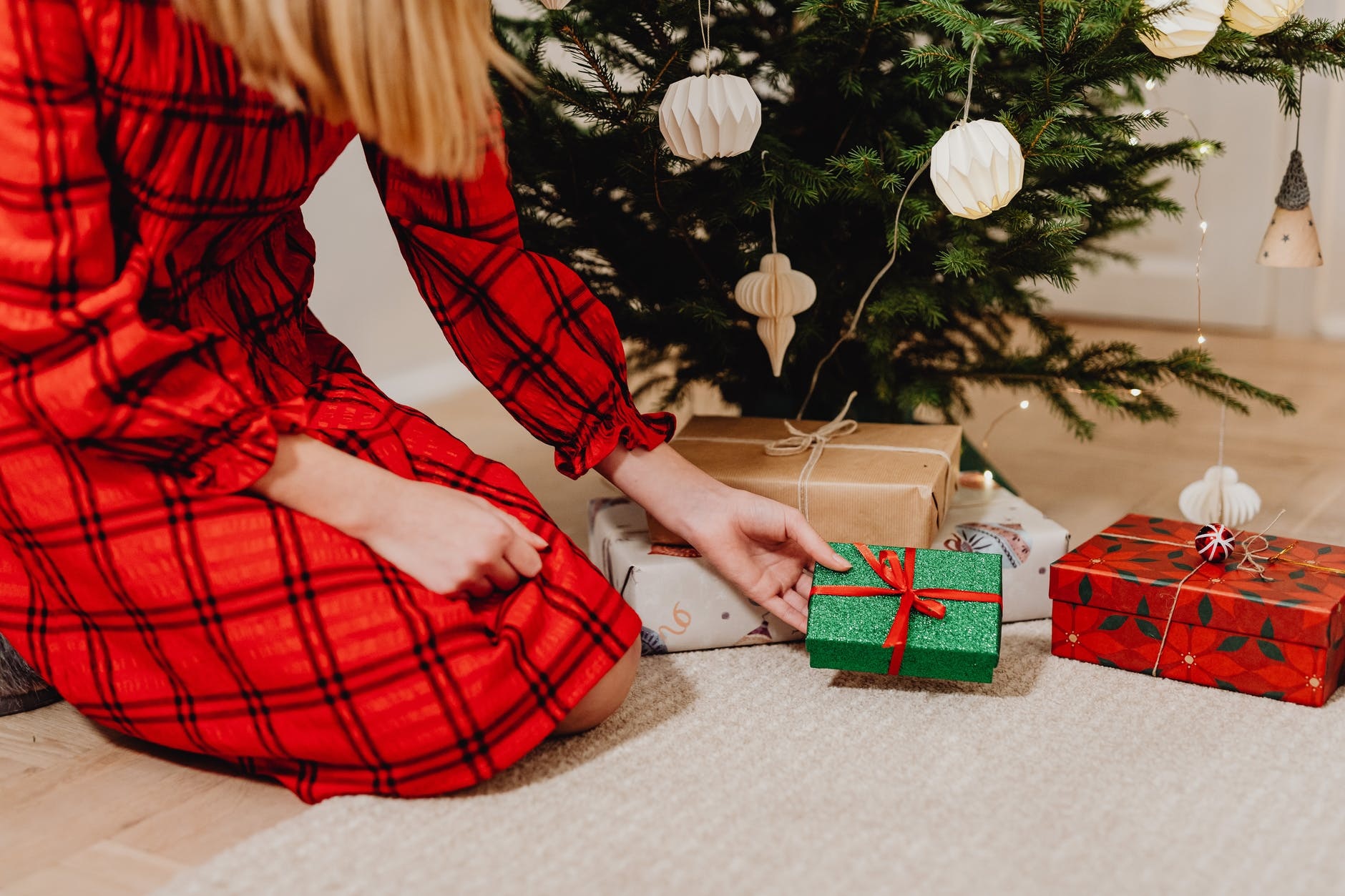 Here’s what you should put on your wishlist for Christmas 2021