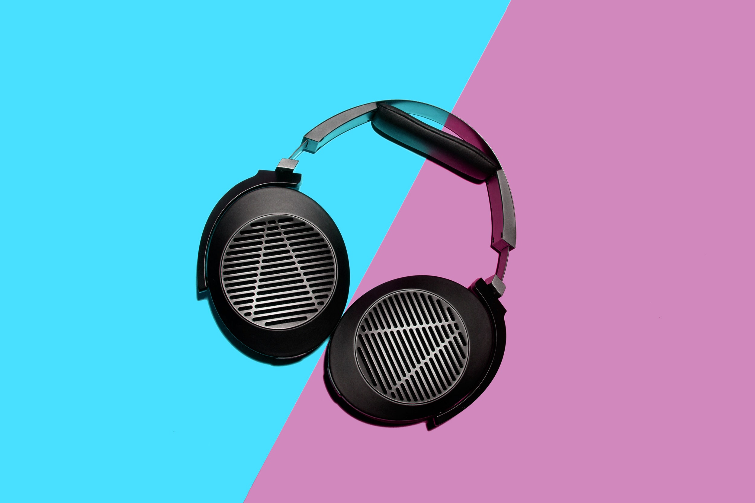 Easy Ways to Get a Better Sound Experience Of Your Headphones Than Ever Before!