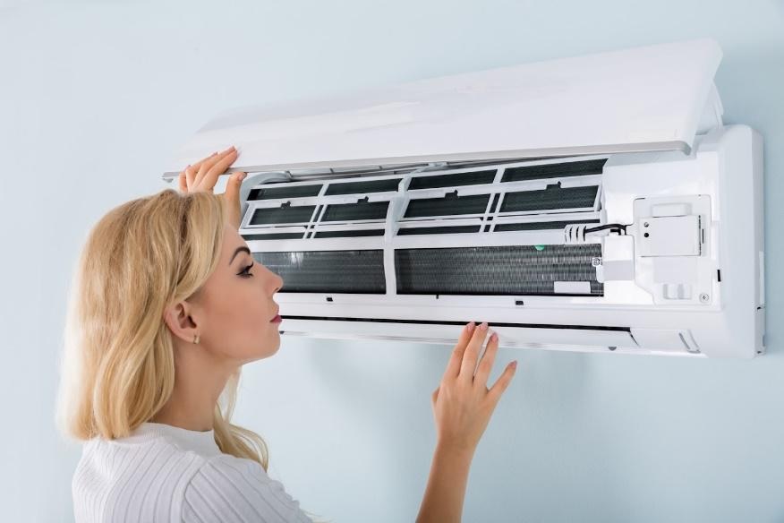 How to Choose the Right Air Conditioner for Your Home?