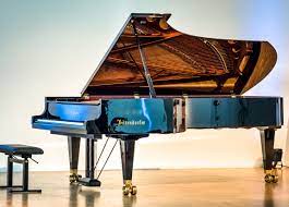 What is so Special About Bosendorfer Pianos?