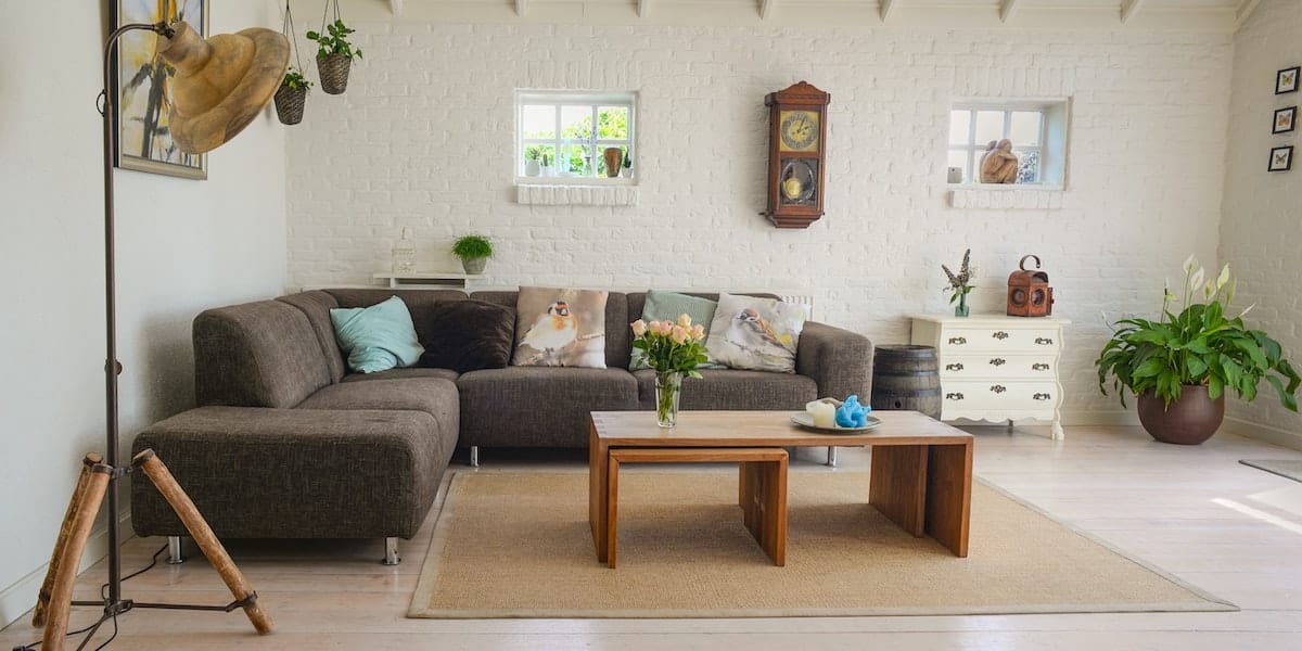 Accessing Discounts on Eco-Friendly Home Decor